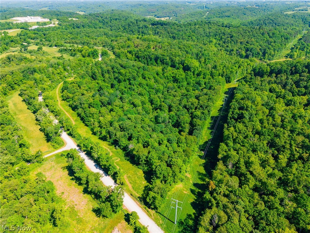 84143 Gilmore Ridge Road Cadiz OH 43907