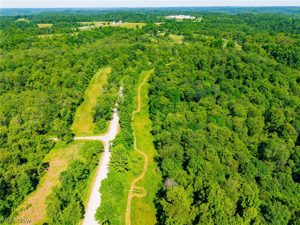 84143 Gilmore Ridge Road Cadiz OH 43907