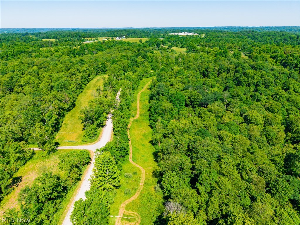 84143 Gilmore Ridge Road Cadiz OH 43907