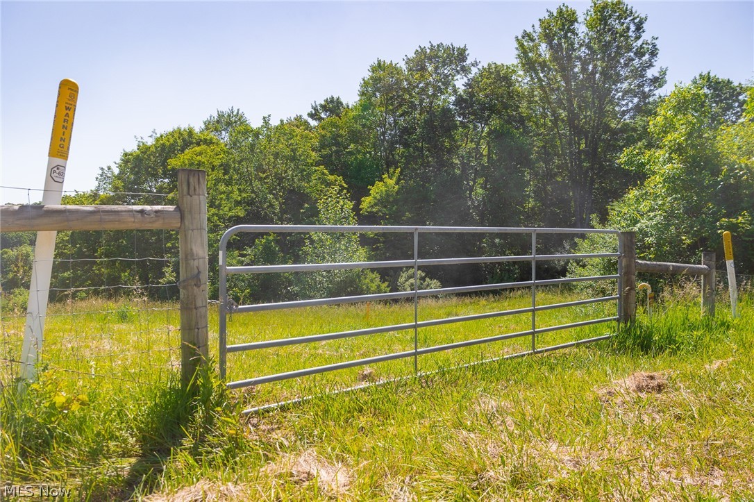 84143 Gilmore Ridge Road Cadiz OH 43907