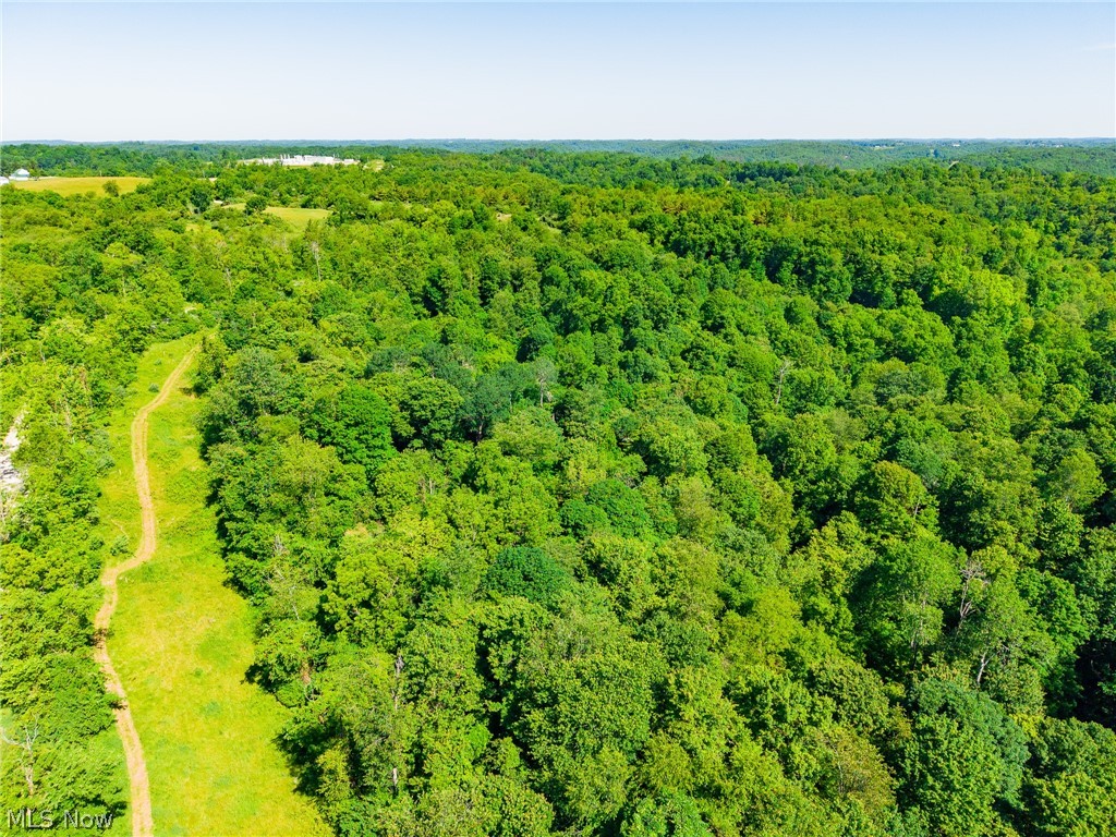 84143 Gilmore Ridge Road Cadiz OH 43907