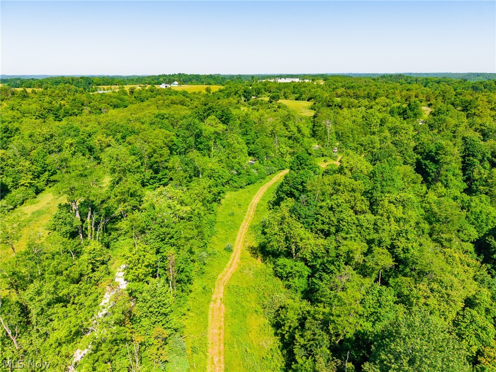 84143 Gilmore Ridge Road Cadiz OH 43907