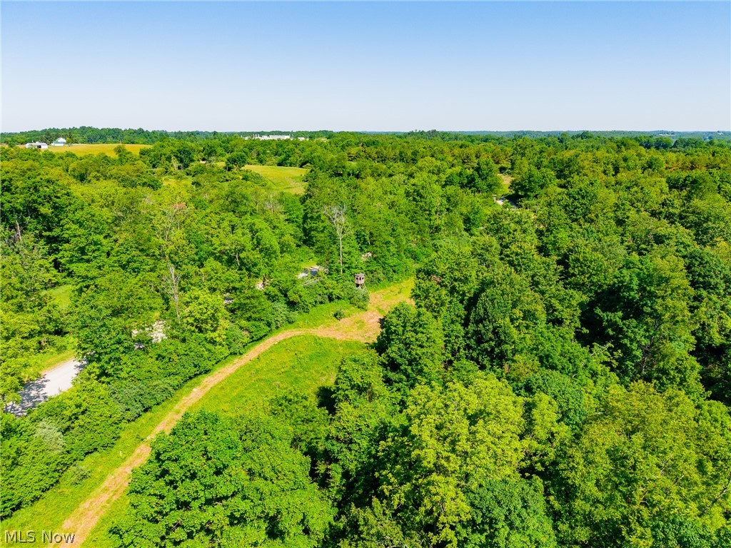 84143 Gilmore Ridge Road Cadiz OH 43907