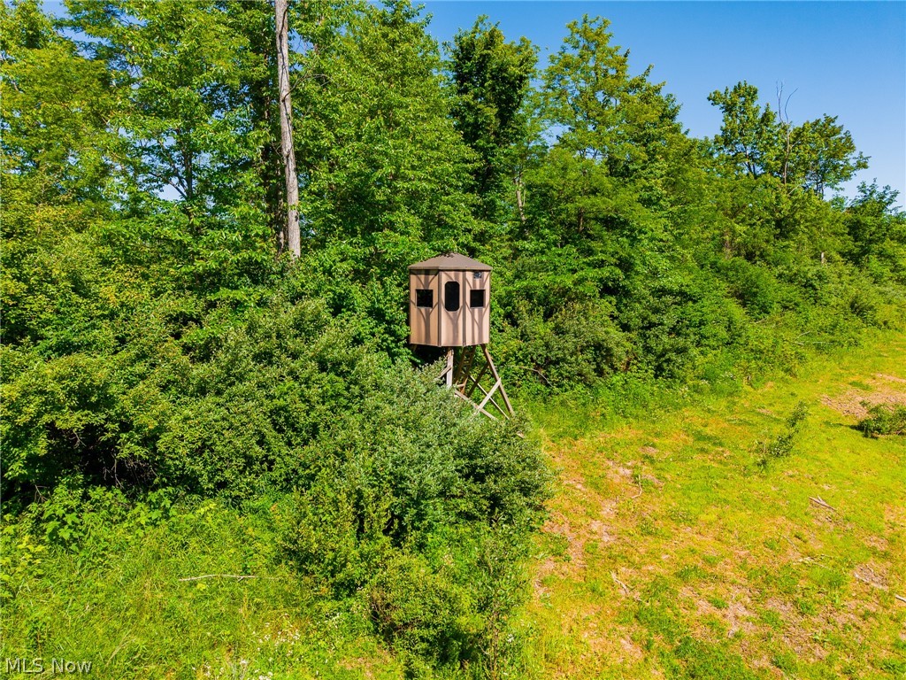 84143 Gilmore Ridge Road Cadiz OH 43907
