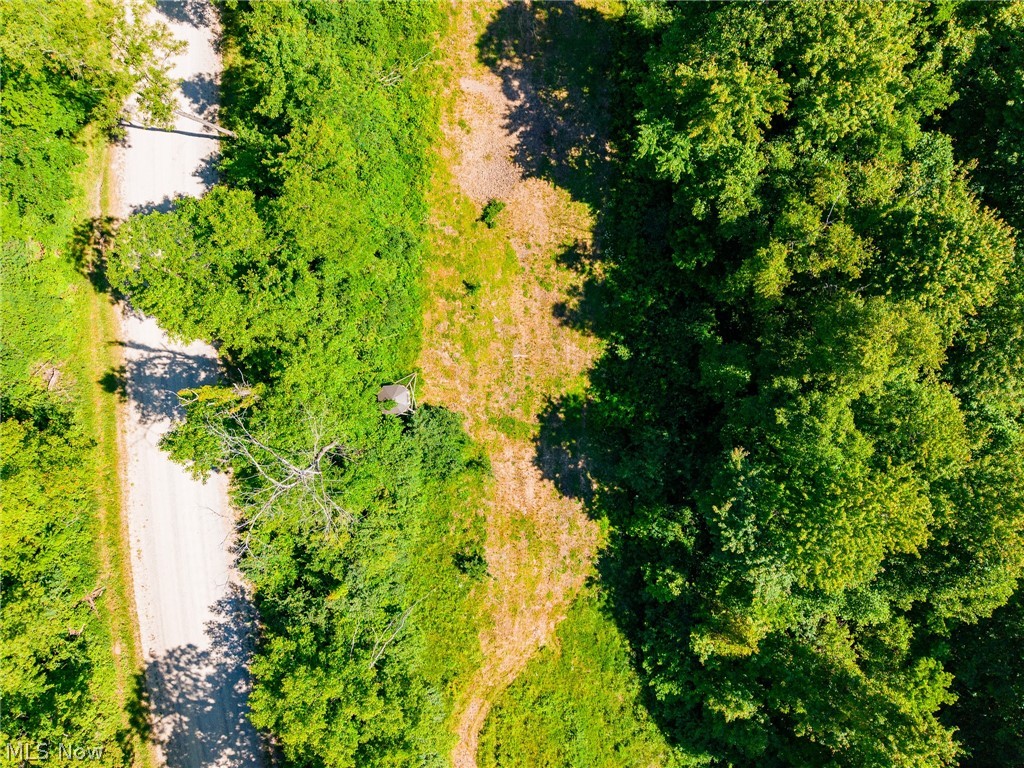 84143 Gilmore Ridge Road Cadiz OH 43907