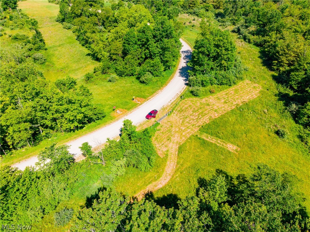 84143 Gilmore Ridge Road Cadiz OH 43907