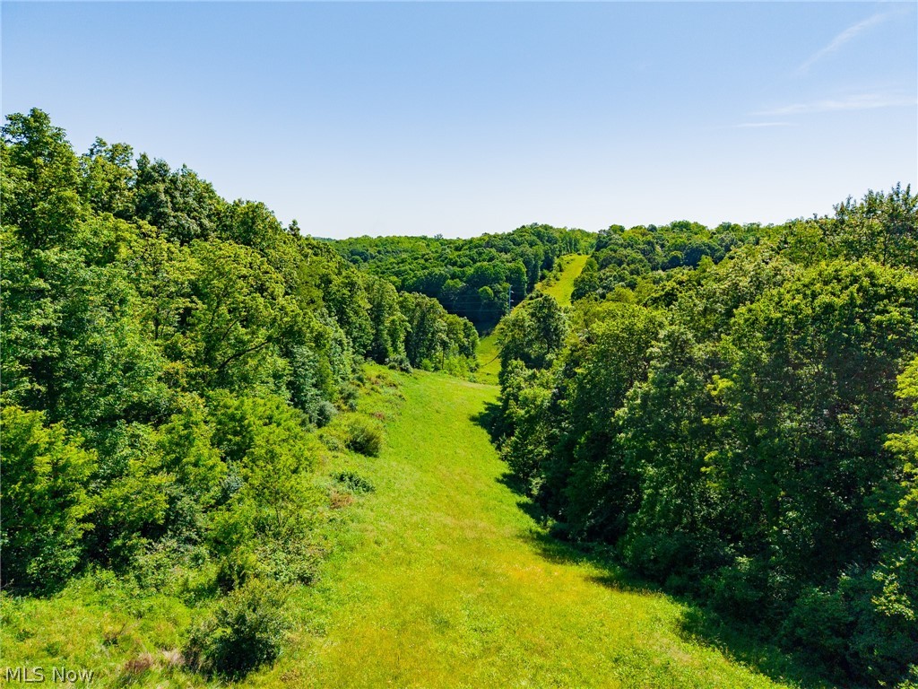 84143 Gilmore Ridge Road Cadiz OH 43907