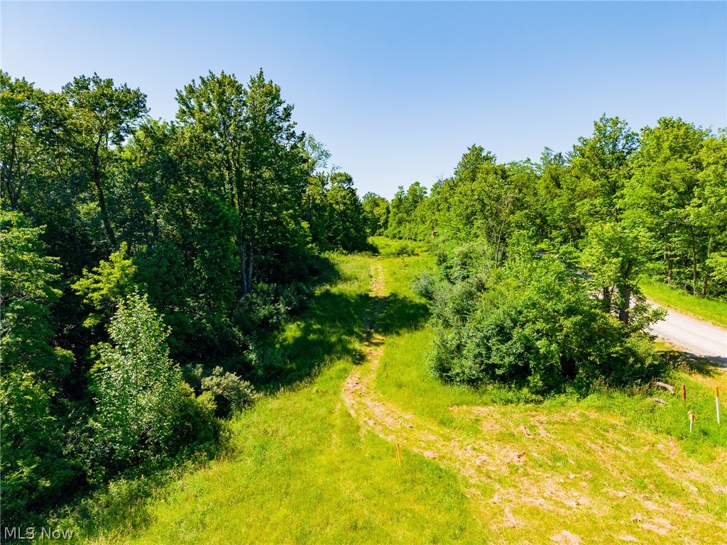 84143 Gilmore Ridge Road Cadiz OH 43907