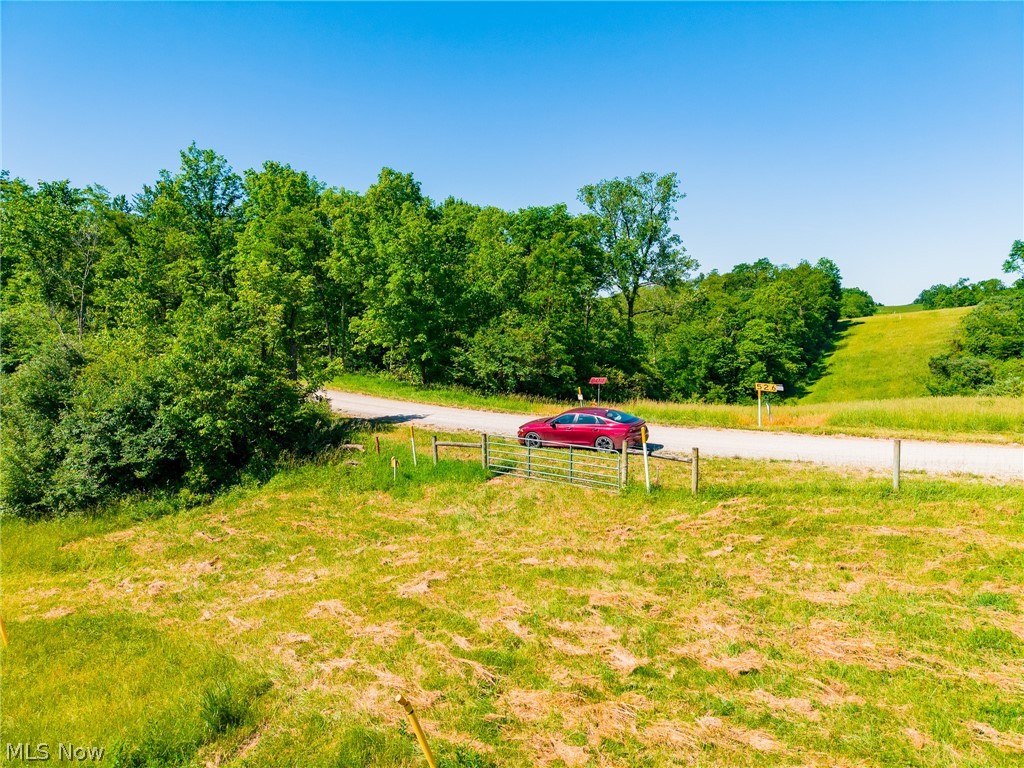84143 Gilmore Ridge Road Cadiz OH 43907