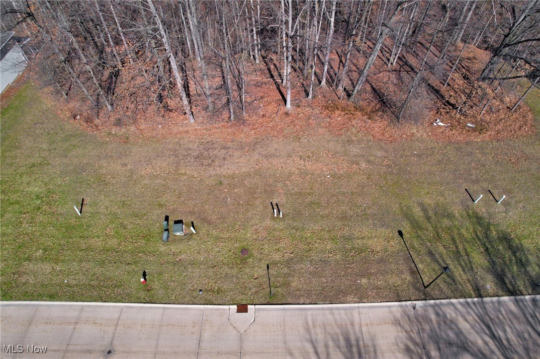 6372 Valley Ranch Drive Garfield Heights OH 44125