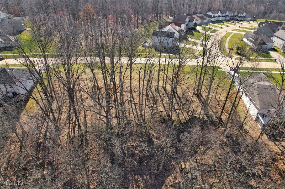6372 Valley Ranch Drive Garfield Heights OH 44125