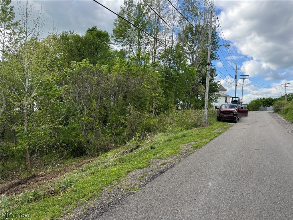 208 Easy Street Freeport OH 43973