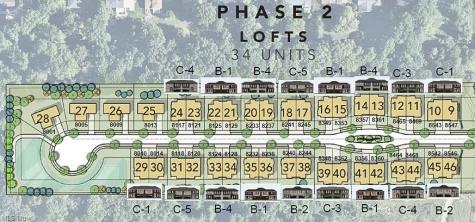 8013 Lavender Lane Brecksville OH 44141