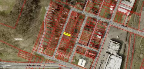 232 N 9th Street Steubenville OH 43952