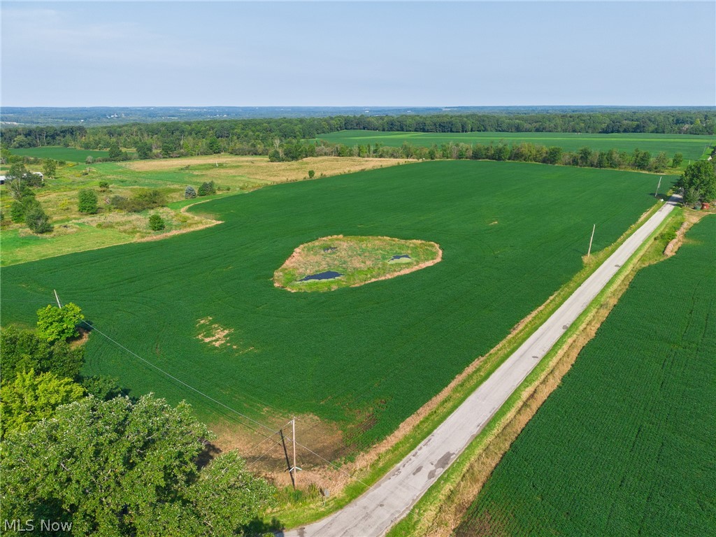 7785 Jewell Greenville Road Kinsman OH 44428