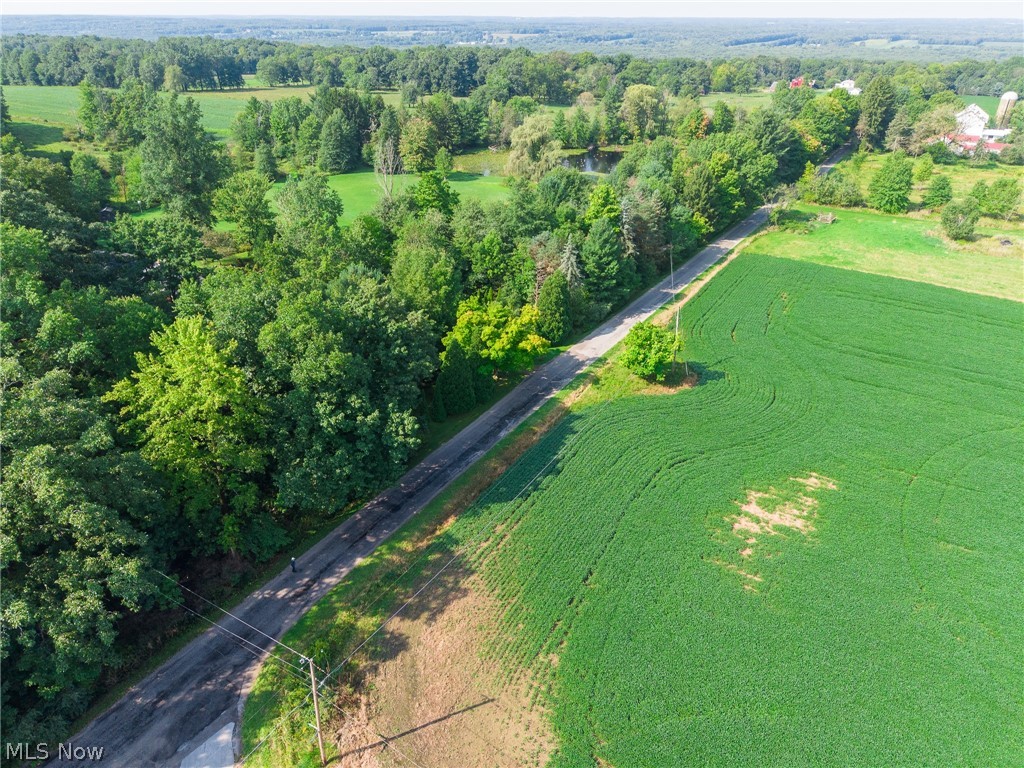 7785 Jewell Greenville Road Kinsman OH 44428