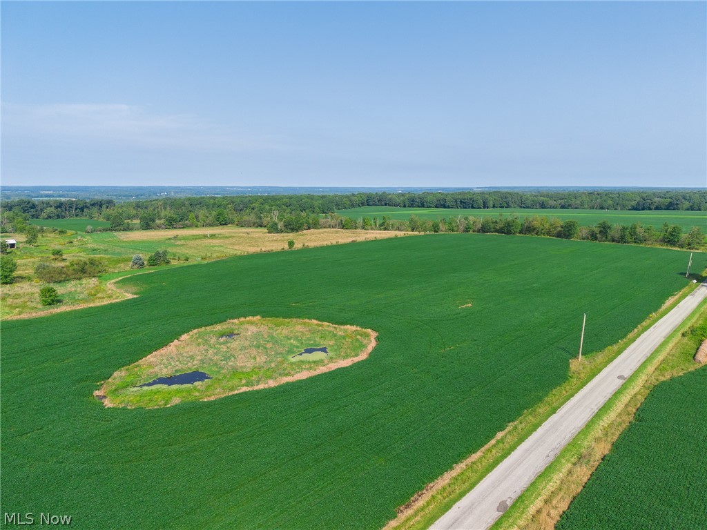7785 Jewell Greenville Road Kinsman OH 44428