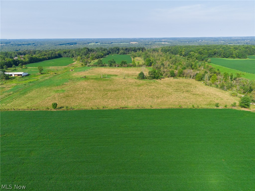 7785 Jewell Greenville Road Kinsman OH 44428