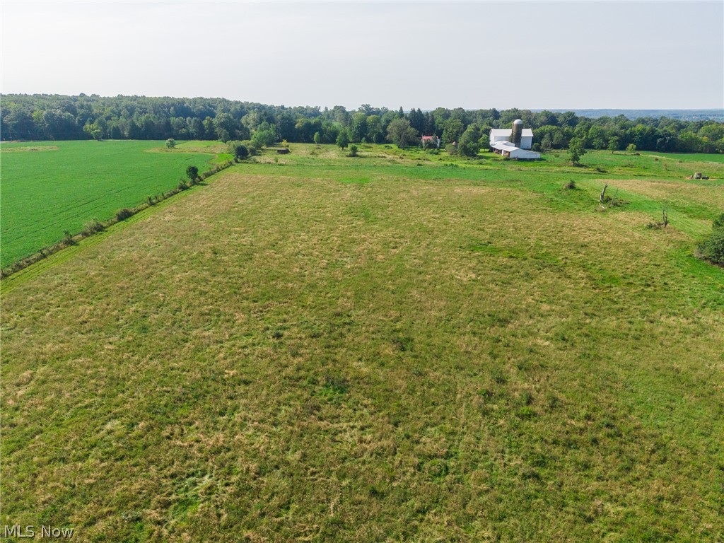 7785 Jewell Greenville Road Kinsman OH 44428