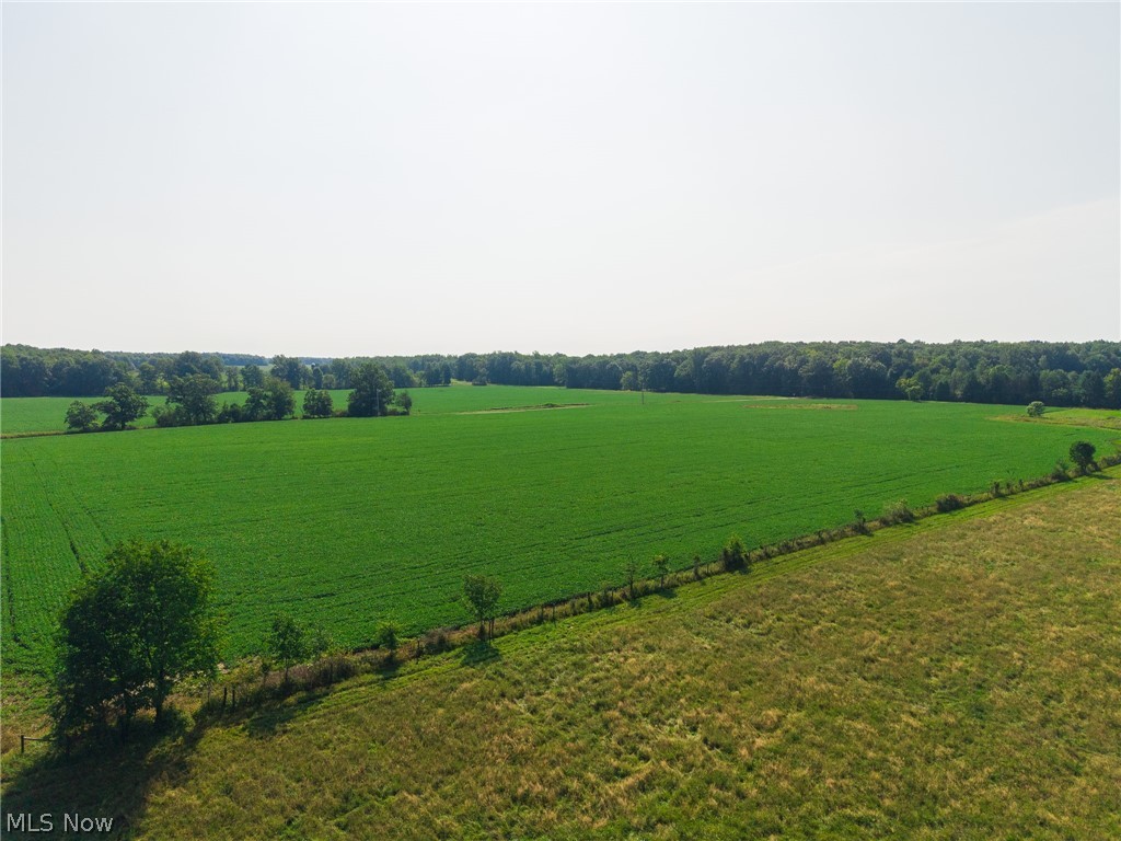 7785 Jewell Greenville Road Kinsman OH 44428
