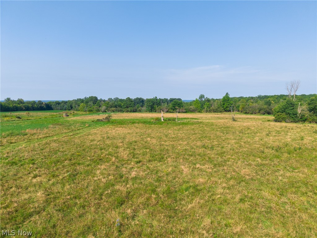 7785 Jewell Greenville Road Kinsman OH 44428