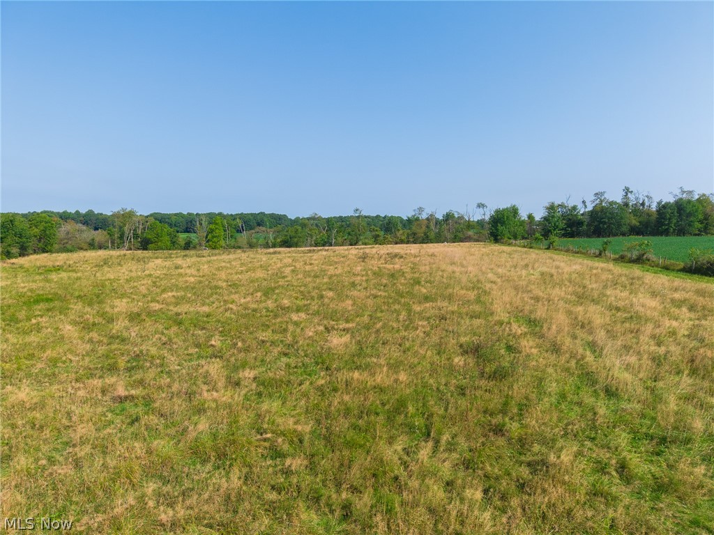 7785 Jewell Greenville Road Kinsman OH 44428