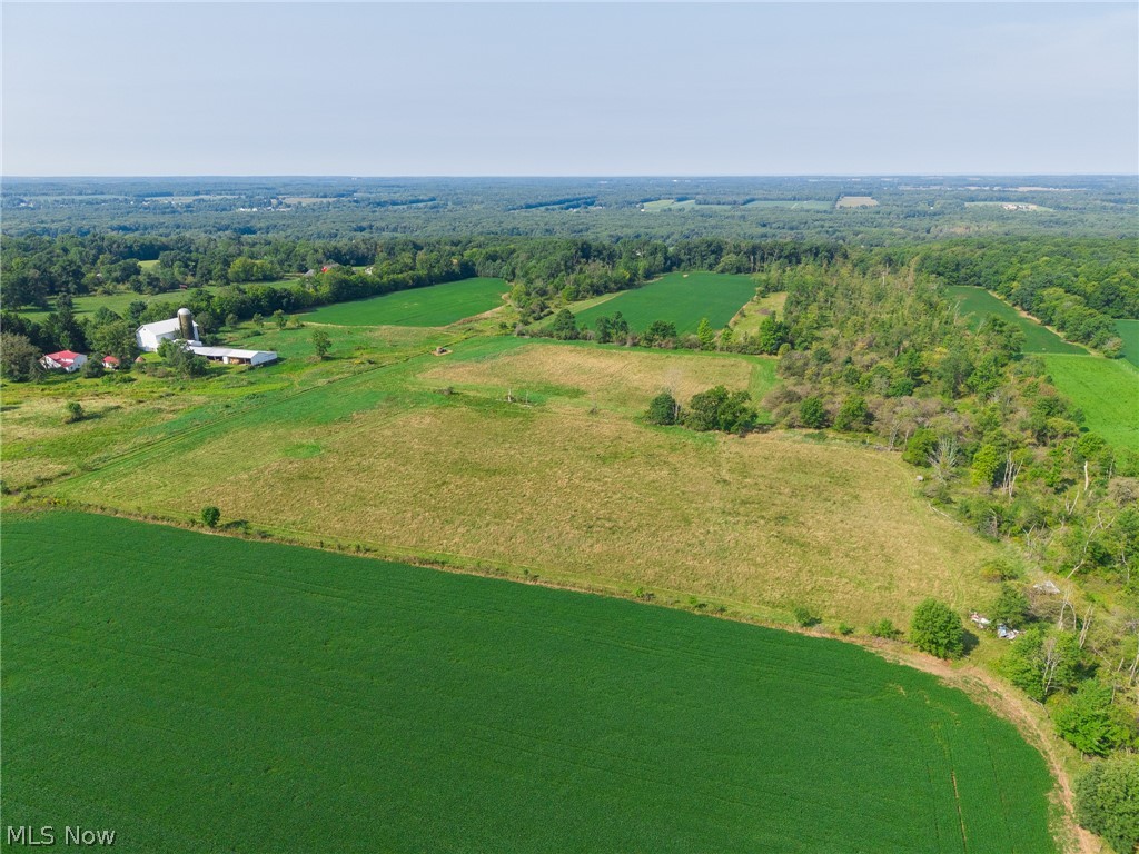 7785 Jewell Greenville Road Kinsman OH 44428