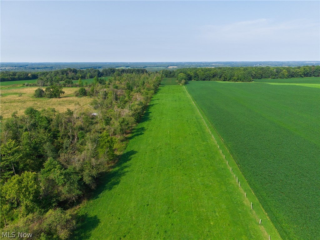 7785 Jewell Greenville Road Kinsman OH 44428