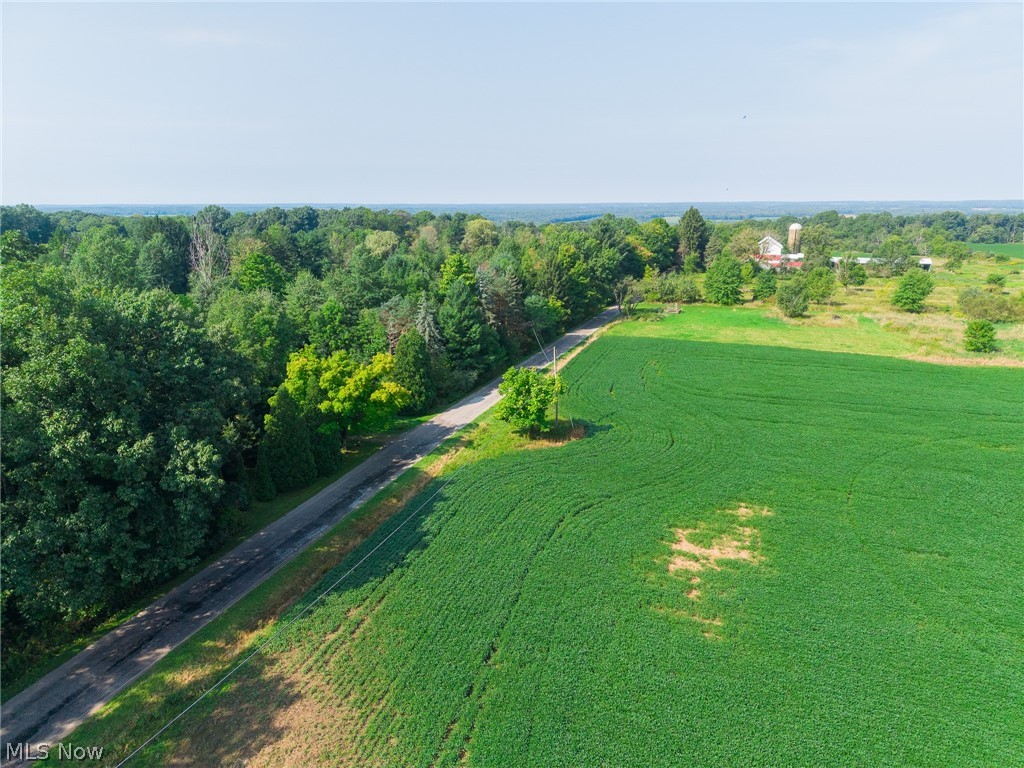 7785 Jewell Greenville Road Kinsman OH 44428