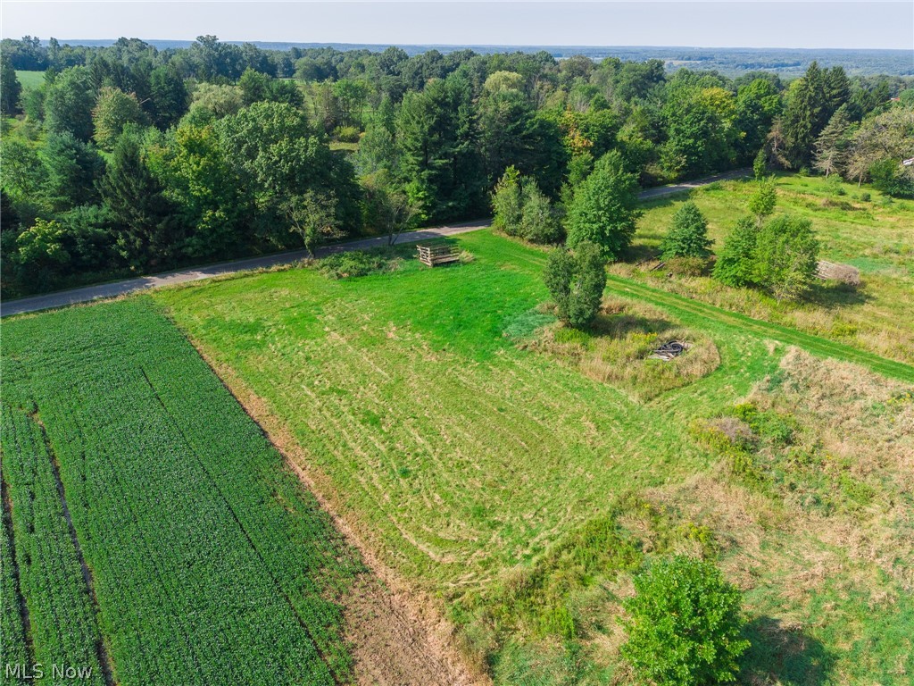 7785 Jewell Greenville Road Kinsman OH 44428