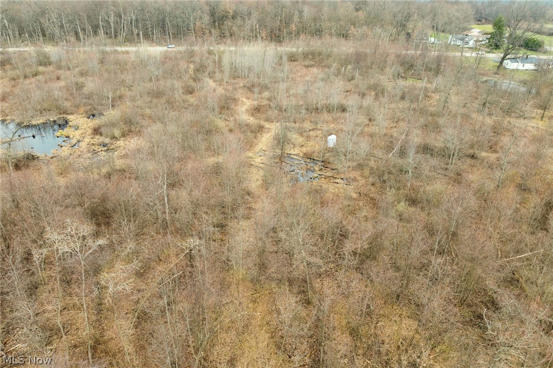 Center Road Poland OH 44436