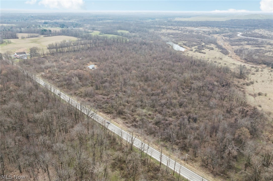 Center Road Poland OH 44436