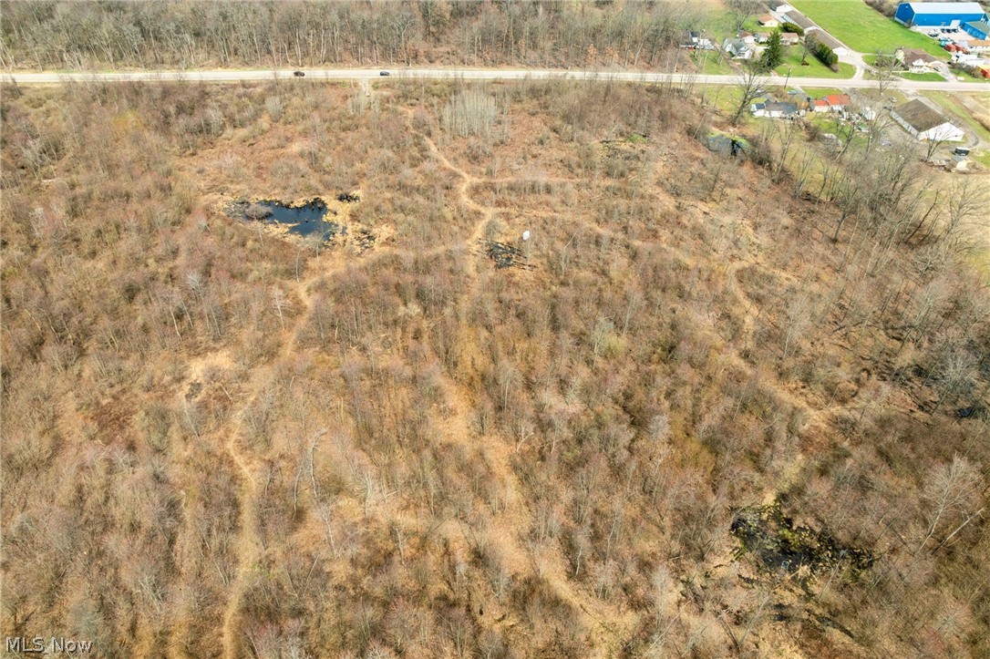 Center Road Poland OH 44436