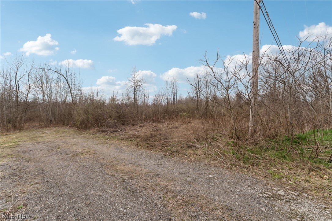 Center Road Poland OH 44436