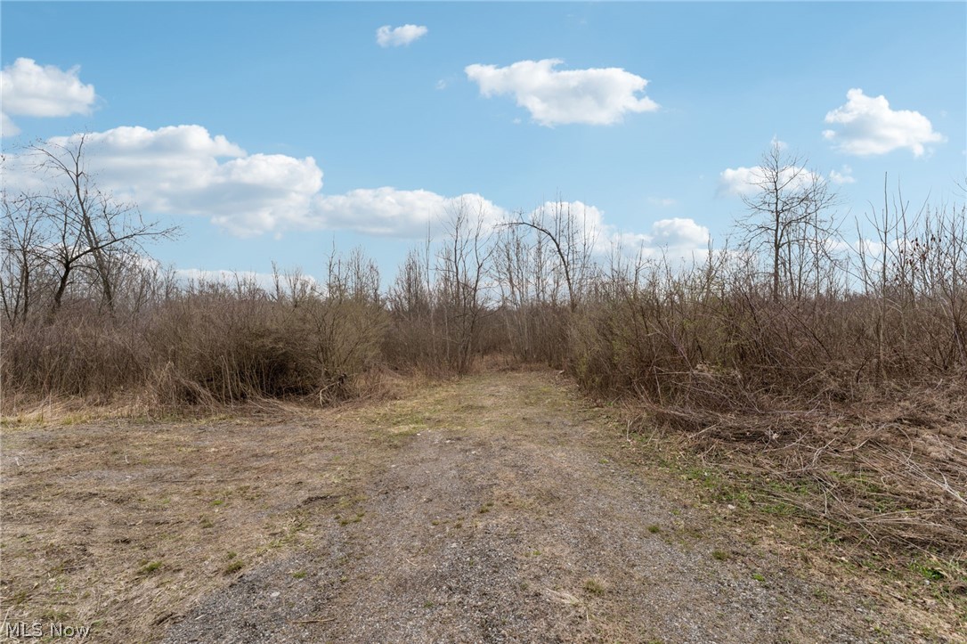 Center Road Poland OH 44436