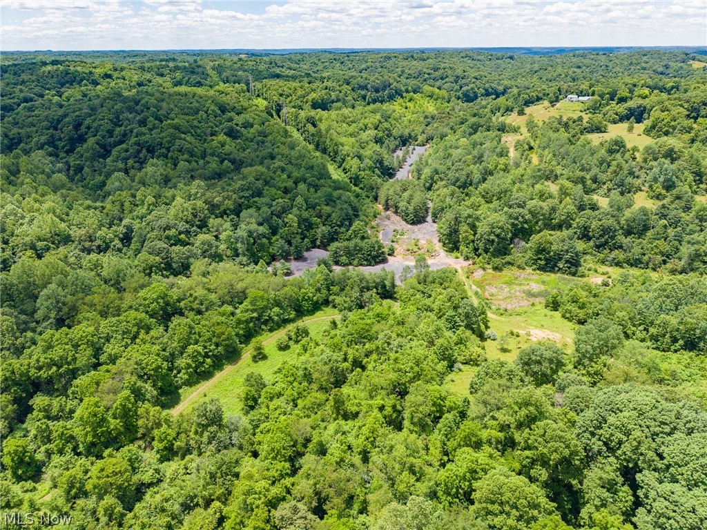 Stockdale Lane Zanesville OH 43701