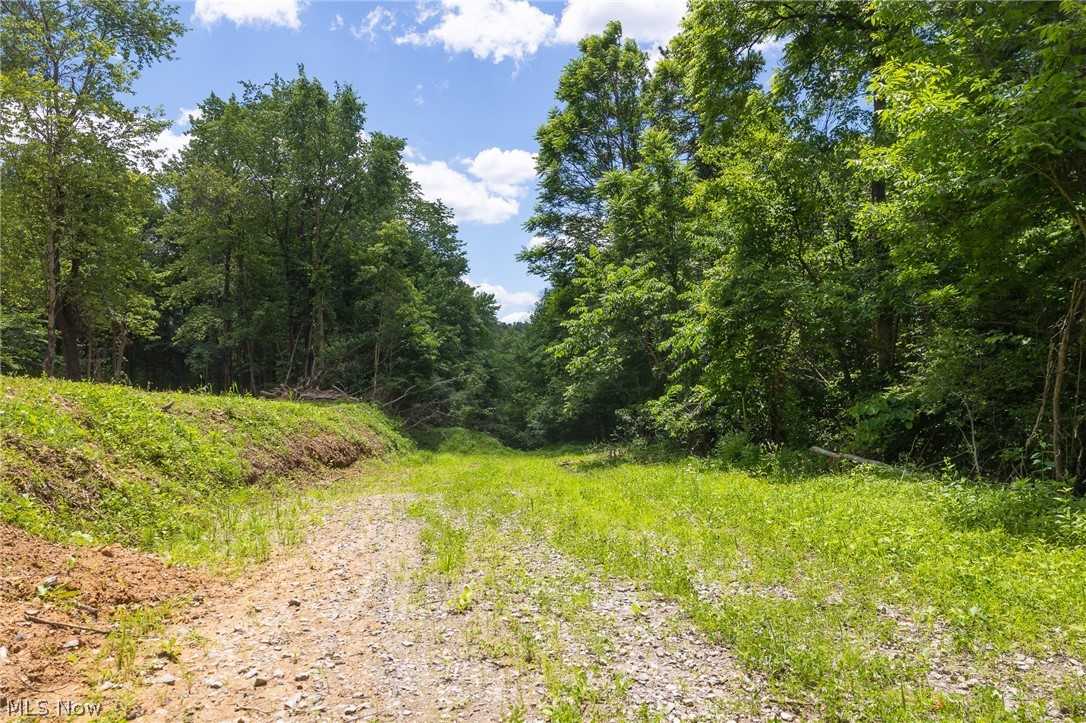 Stockdale Lane Zanesville OH 43701