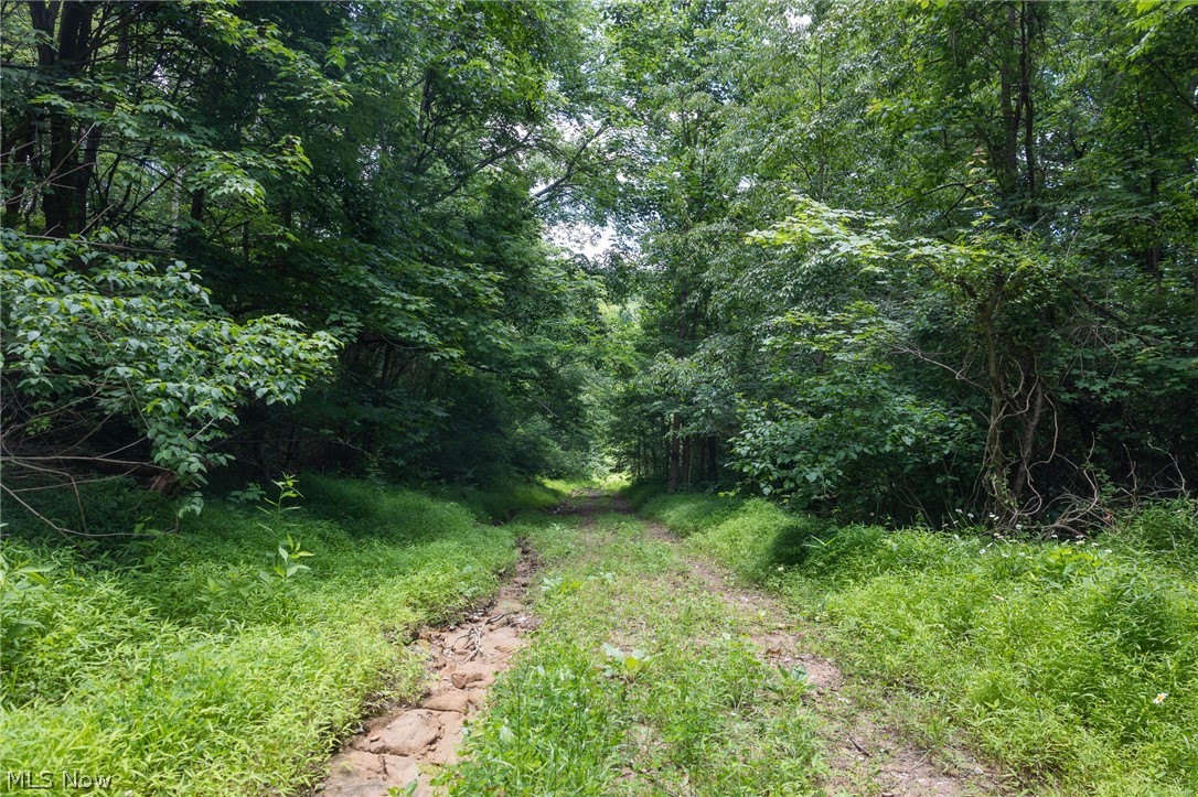Stockdale Lane Zanesville OH 43701