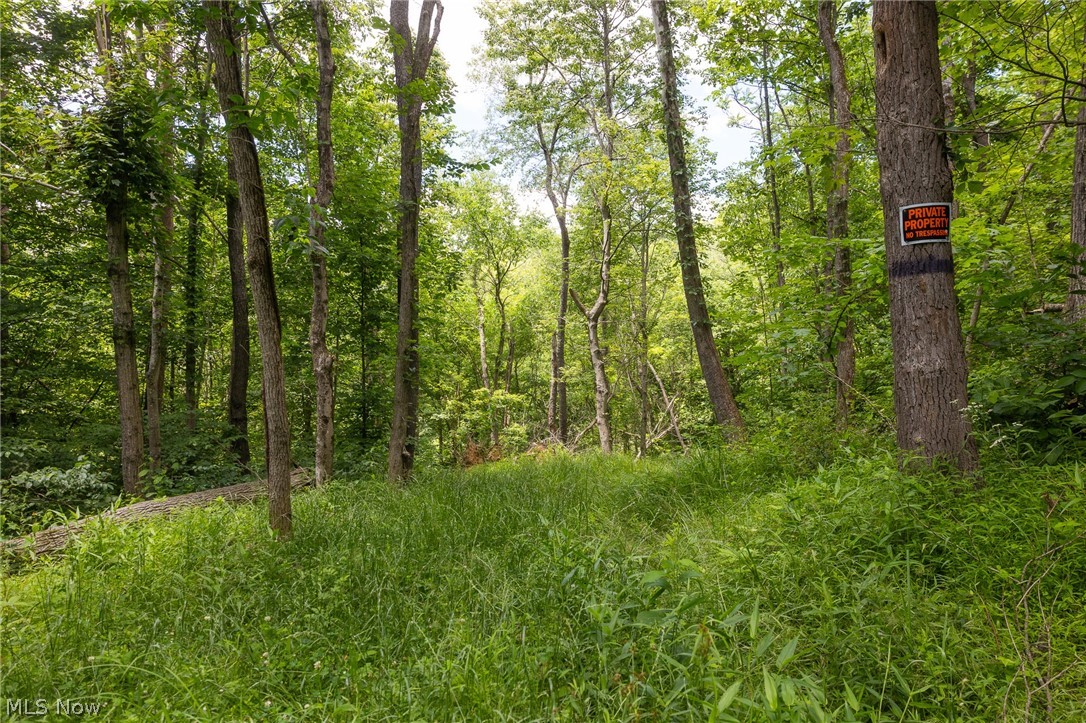 Stockdale Lane Zanesville OH 43701