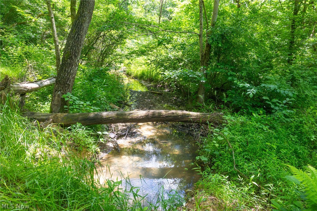 Stockdale Lane Zanesville OH 43701