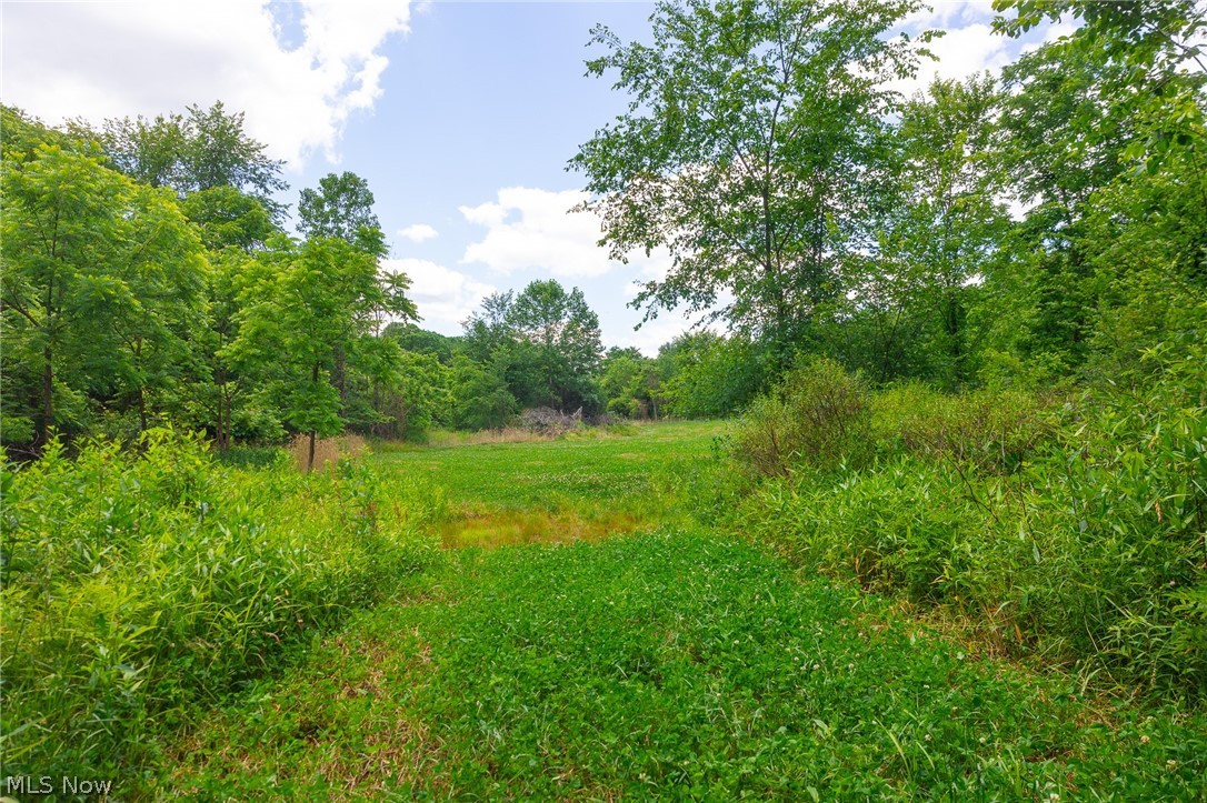 Stockdale Lane Zanesville OH 43701