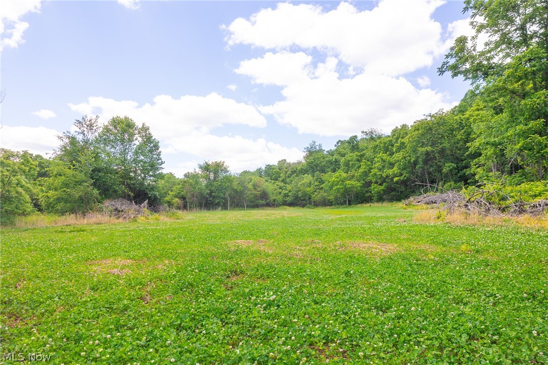Stockdale Lane Zanesville OH 43701