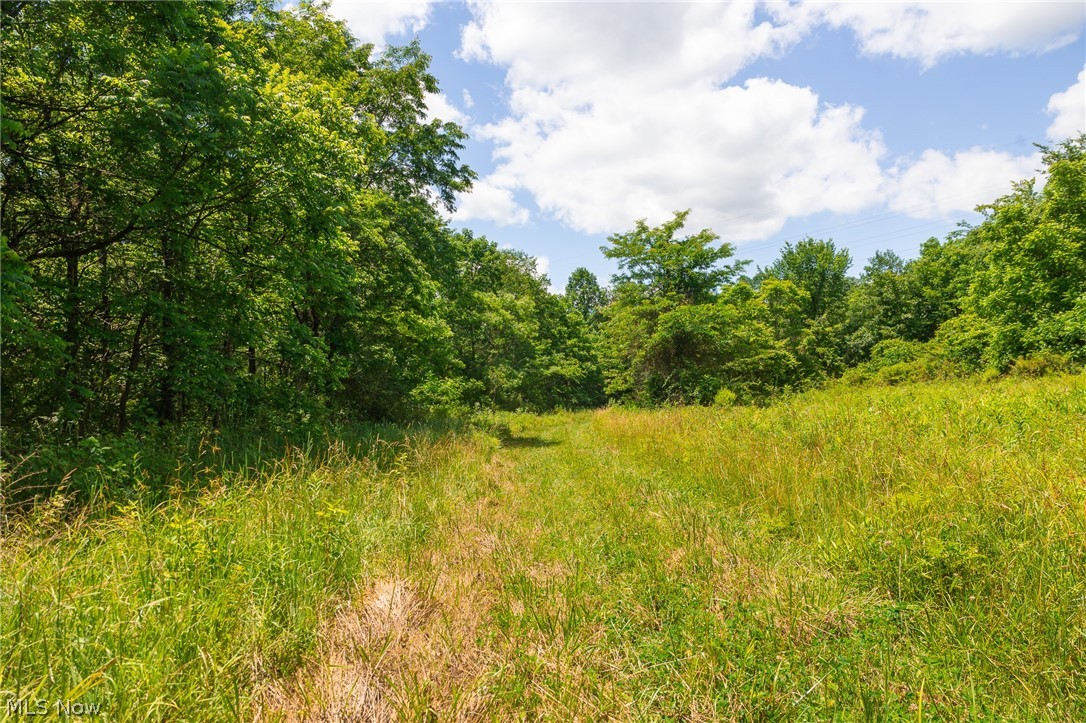 Stockdale Lane Zanesville OH 43701