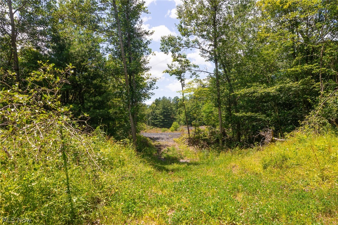 Stockdale Lane Zanesville OH 43701