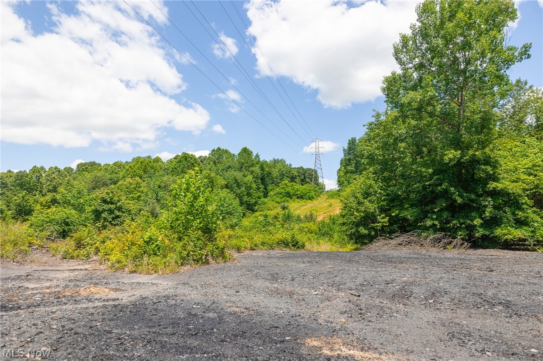 Stockdale Lane Zanesville OH 43701