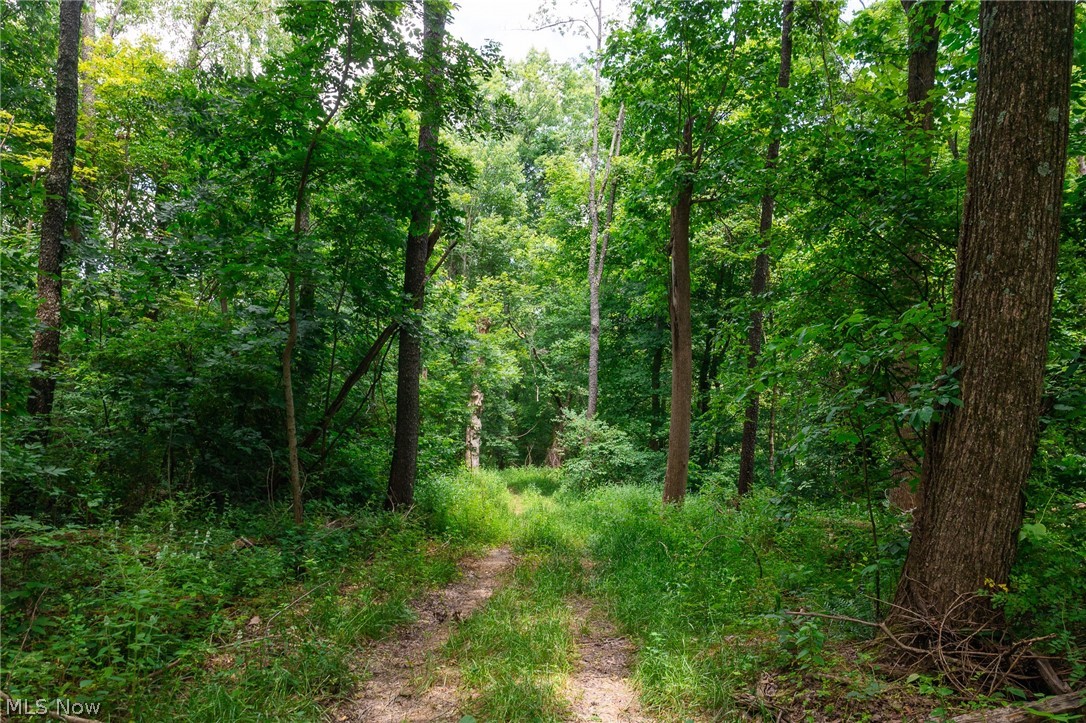 Stockdale Lane Zanesville OH 43701