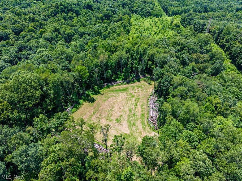 Stockdale Lane Zanesville OH 43701