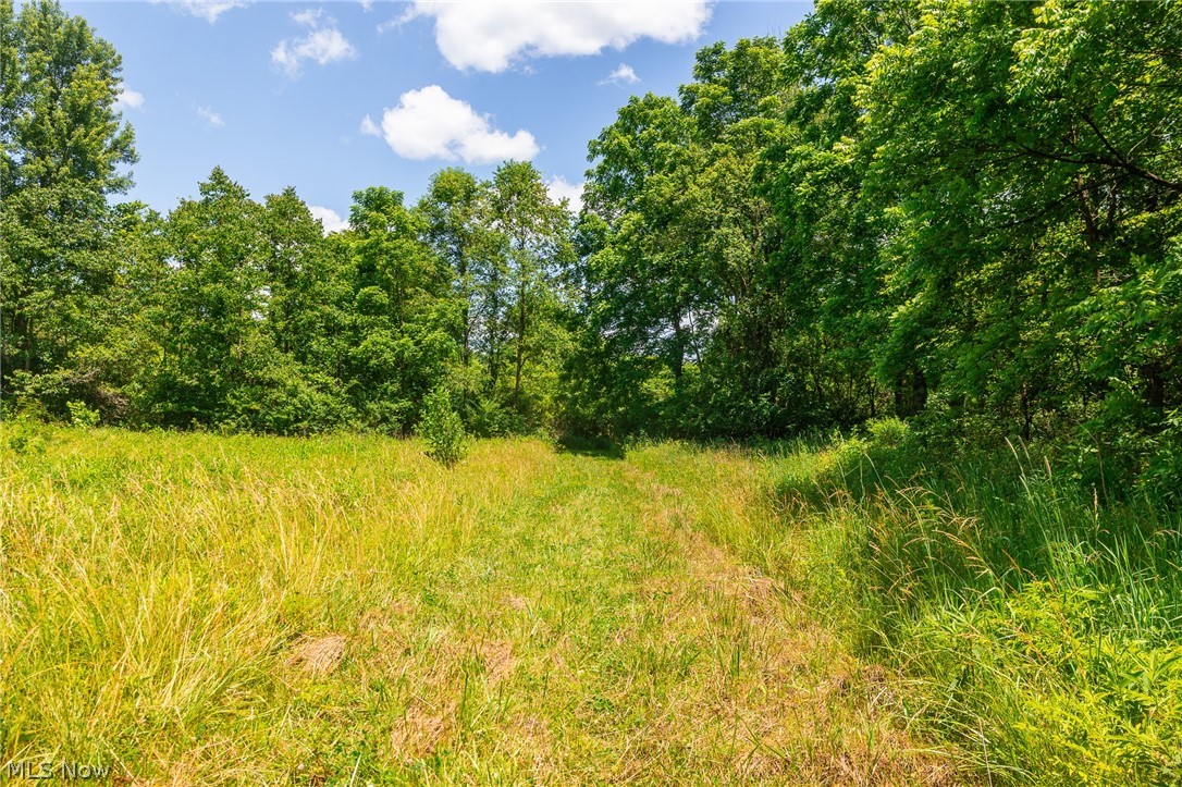 Stockdale Lane Zanesville OH 43701