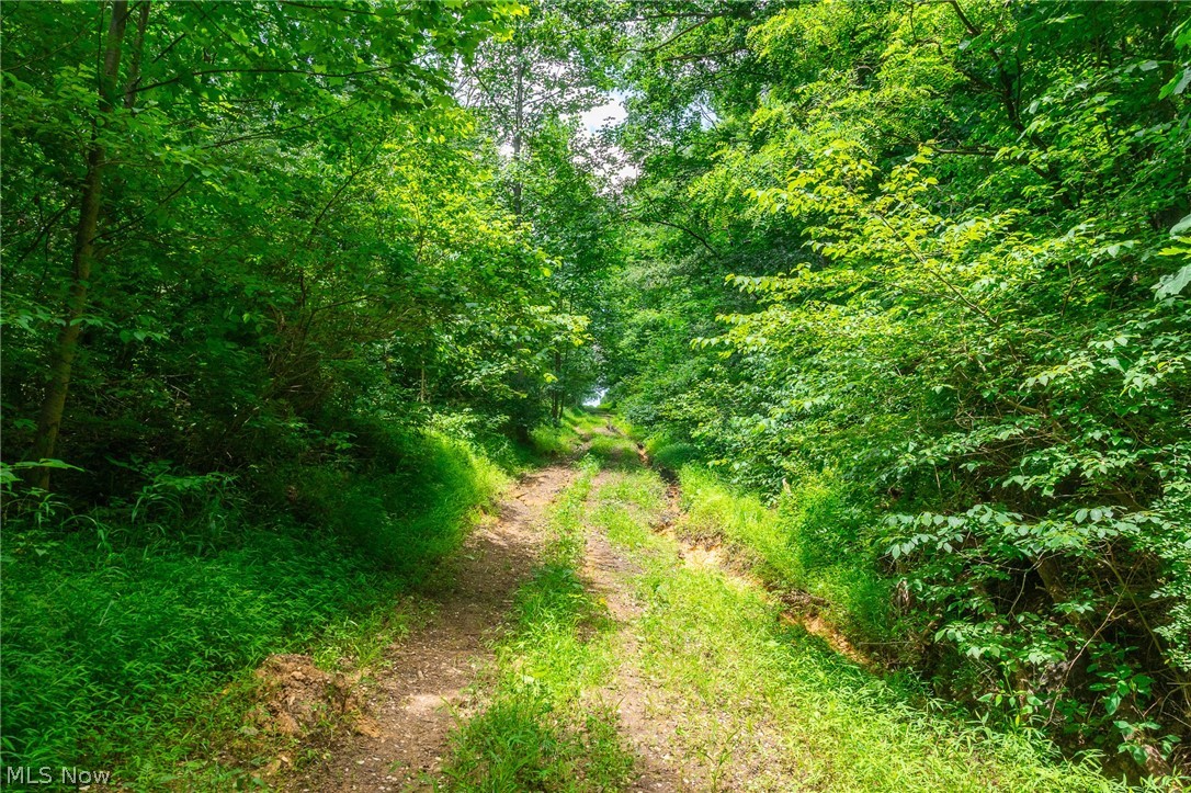 Stockdale Lane Zanesville OH 43701