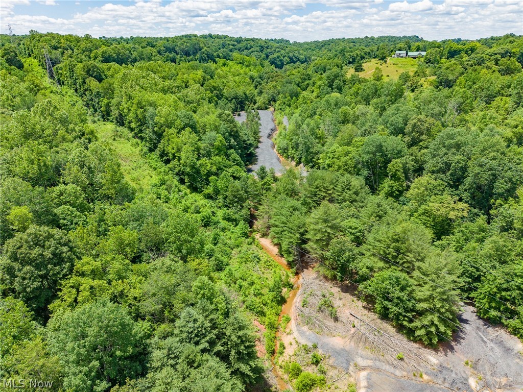 Stockdale Lane Zanesville OH 43701